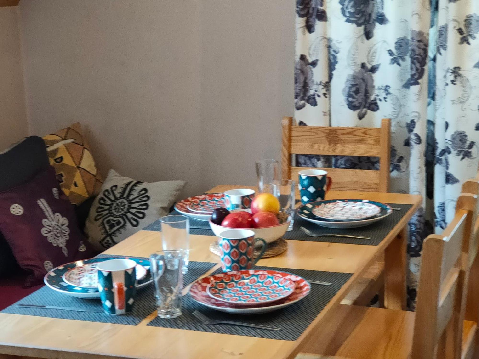 Apartament An-Mi Zakopane Dış mekan fotoğraf