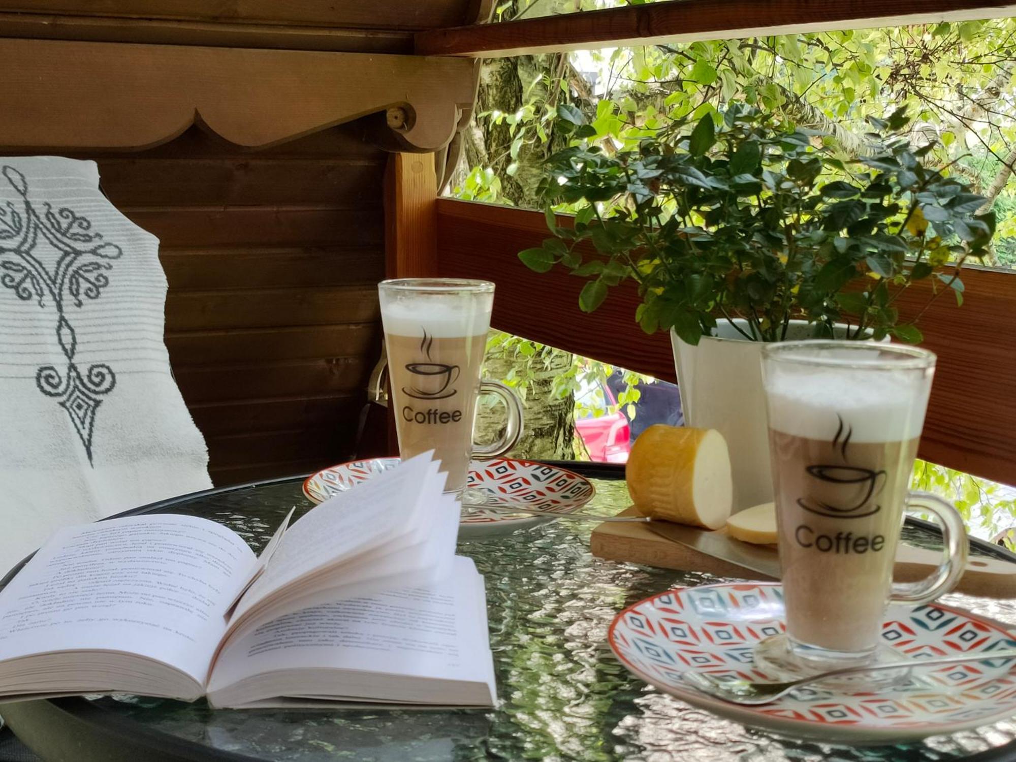 Apartament An-Mi Zakopane Dış mekan fotoğraf