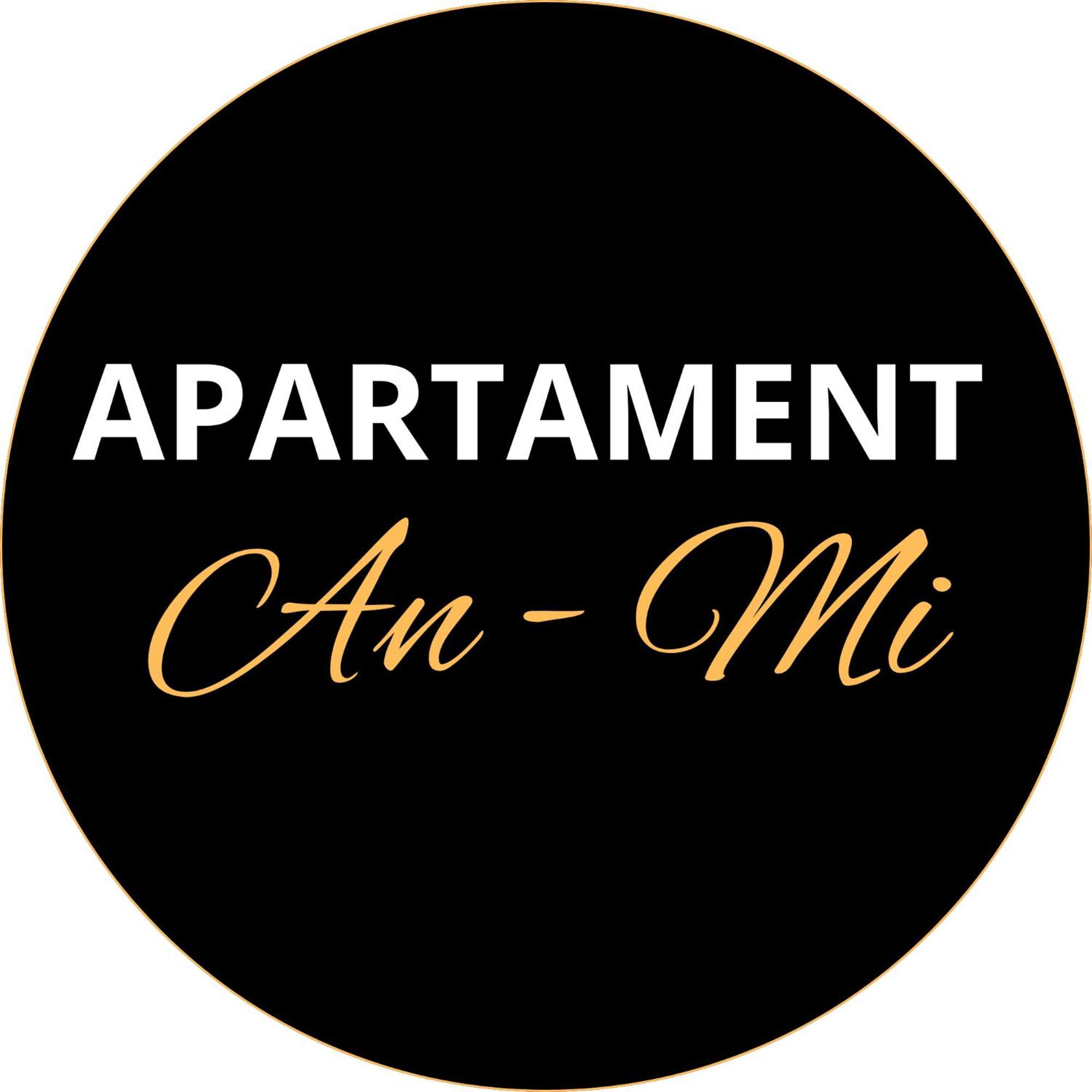 Apartament An-Mi Zakopane Dış mekan fotoğraf